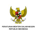 PERMENDAGRI